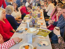 20251214 - Spotkanie adwentowe_18